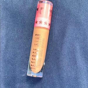 Christmas Cookie 🍪